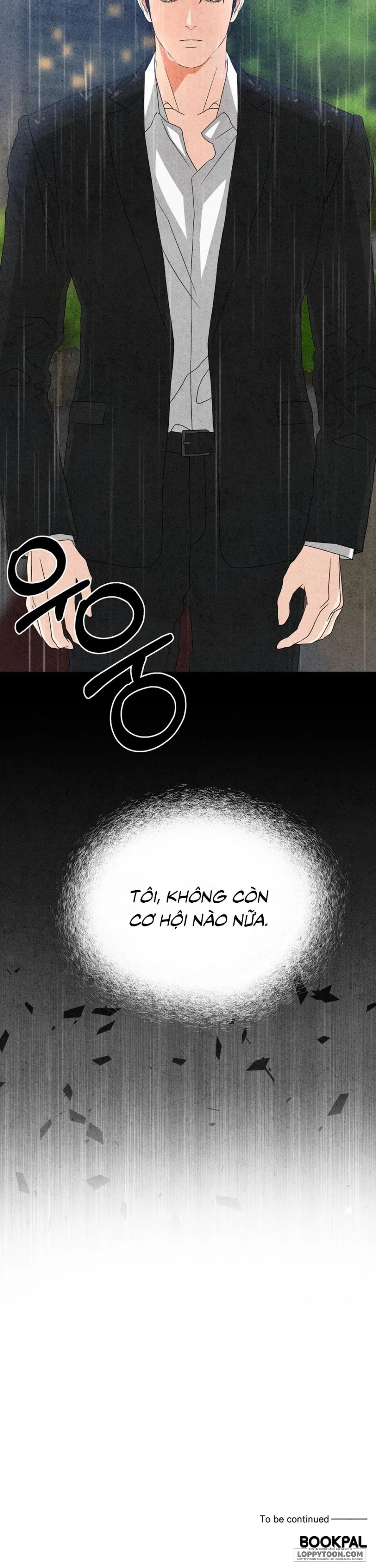 [19+] Nhật Ký Tình Yêu Với Bạn Thân - Chap 18 - Trang 30