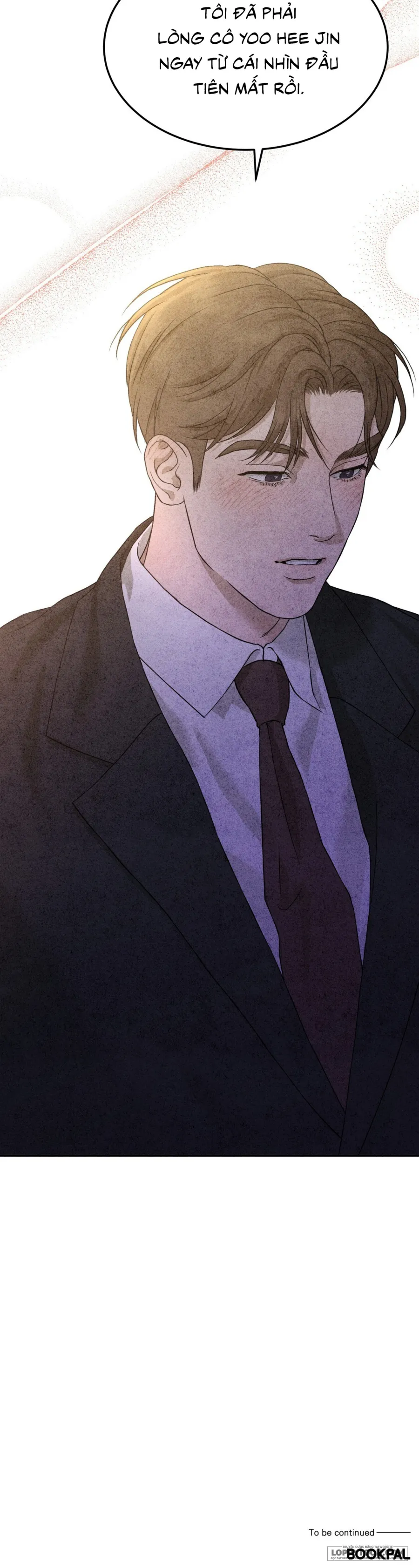 [19+] Nhật Ký Tình Yêu Với Bạn Thân - Chap 6 - Trang 43