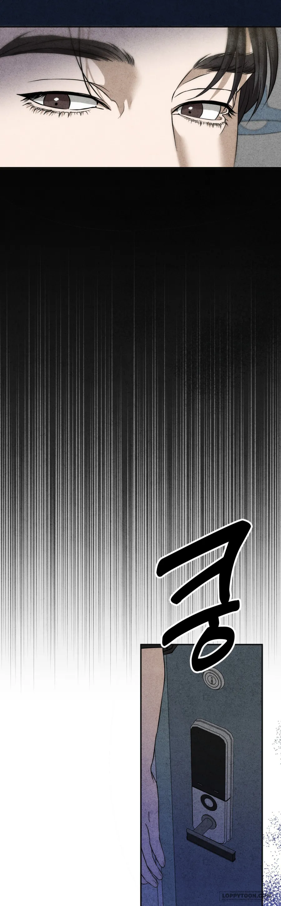 [19+] Nhật Ký Tình Yêu Với Bạn Thân - Chap 7 - Trang 45