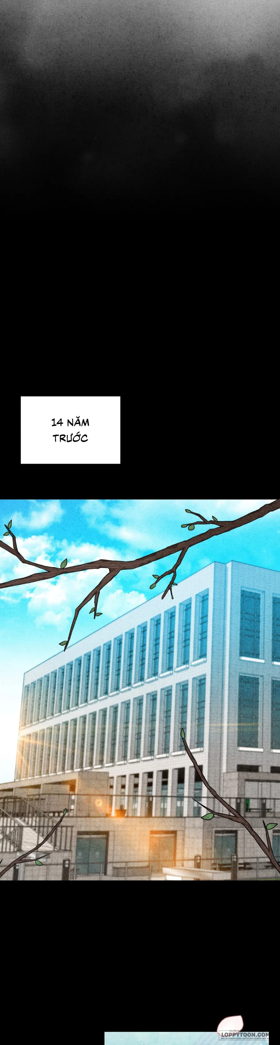 [19+] Nhật Ký Tình Yêu Với Bạn Thân - Chap 8 - Trang 17