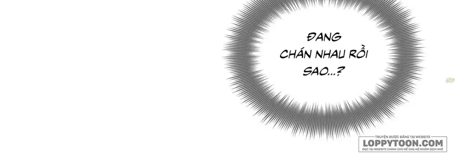 [19+] Nước Mắt Ngọt Ngào - Chap 2 - Trang 16