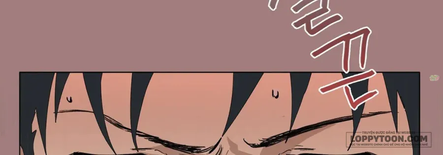 [19+] Nước Mắt Ngọt Ngào - Chap 3 - Trang 16