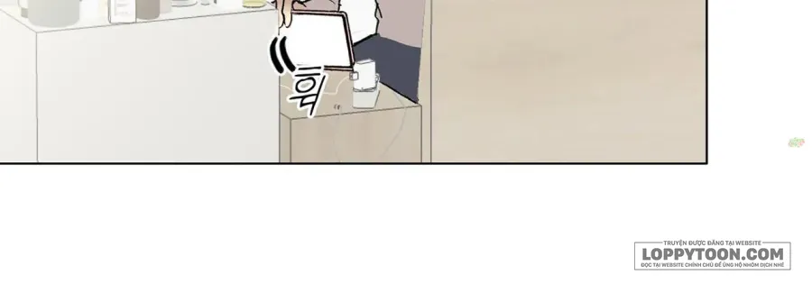 [19+] Nước Mắt Ngọt Ngào - Chap 3 - Trang 40