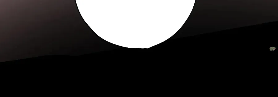 [19+] Nước Mắt Ngọt Ngào - Chap 5 - Trang 31