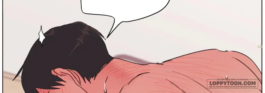 [19+] Nước Mắt Ngọt Ngào - Chap 5 - Trang 39