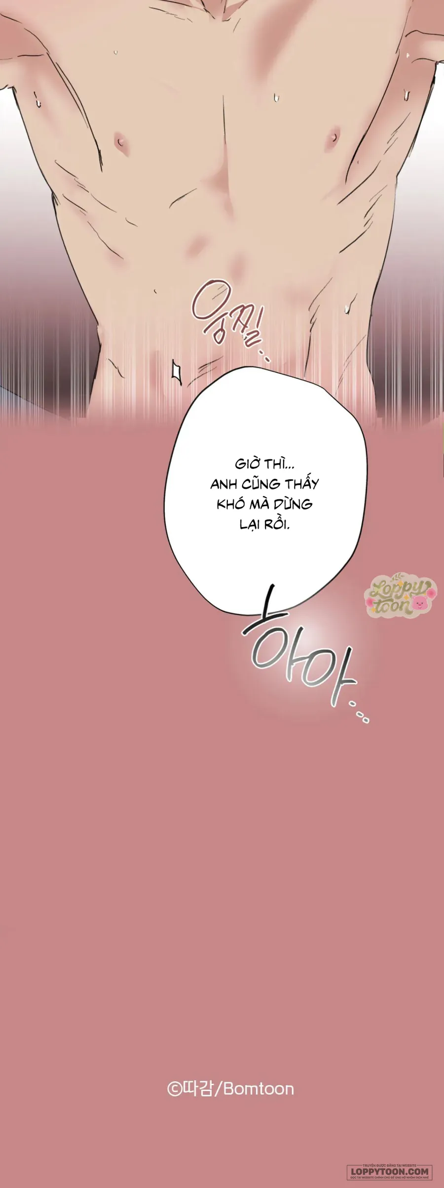 [19+] Nước Mắt Ngọt Ngào - Chap 5 - Trang 46