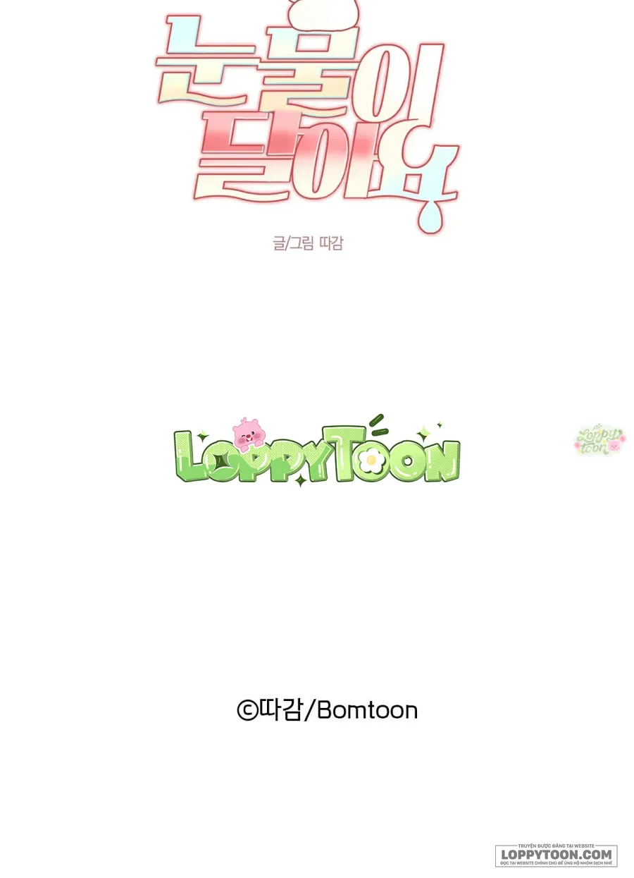 [19+] Nước Mắt Ngọt Ngào - Chap 6 - Trang 52