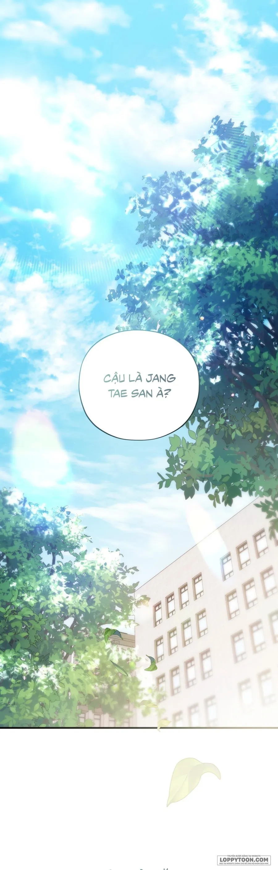 [19+] Quốc Lộ Số 1 - Chap 1 - Trang 1