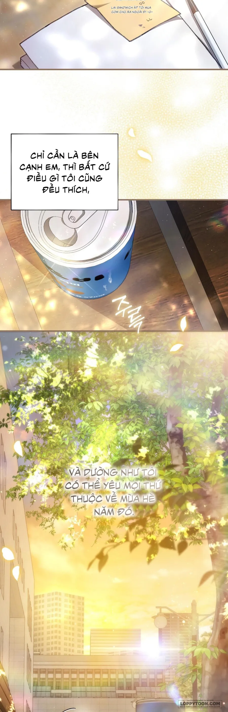 [19+] Quốc Lộ Số 1 - Chap 1 - Trang 11