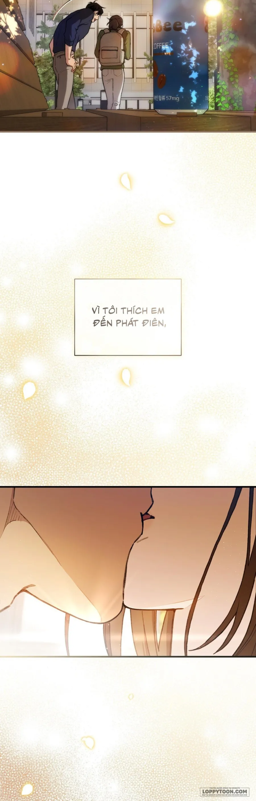 [19+] Quốc Lộ Số 1 - Chap 1 - Trang 12