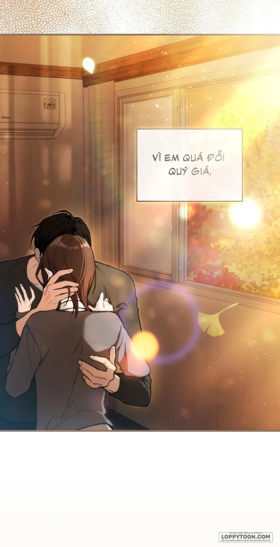 [19+] Quốc Lộ Số 1 - Chap 1 - Trang 13