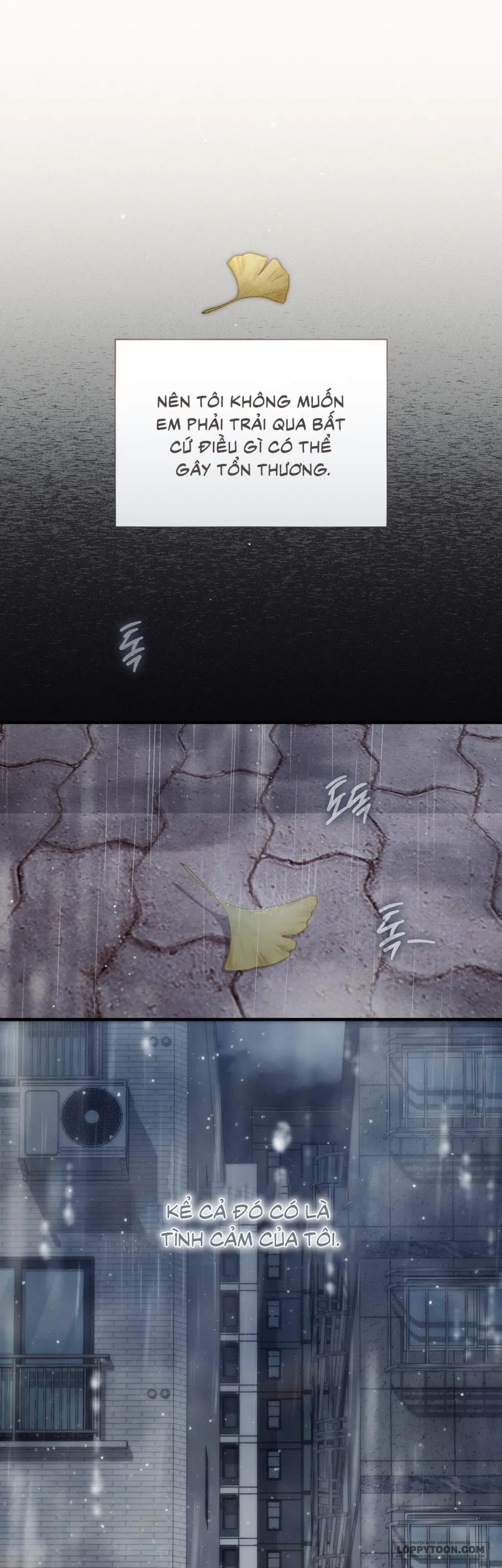 [19+] Quốc Lộ Số 1 - Chap 1 - Trang 14