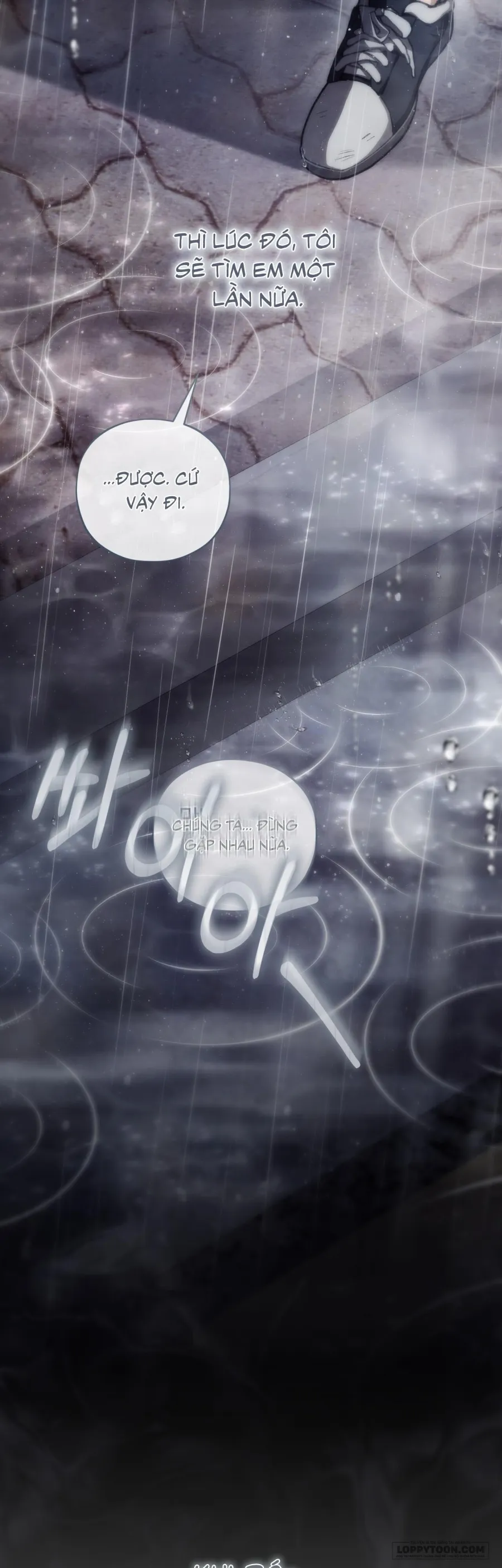 [19+] Quốc Lộ Số 1 - Chap 1 - Trang 17