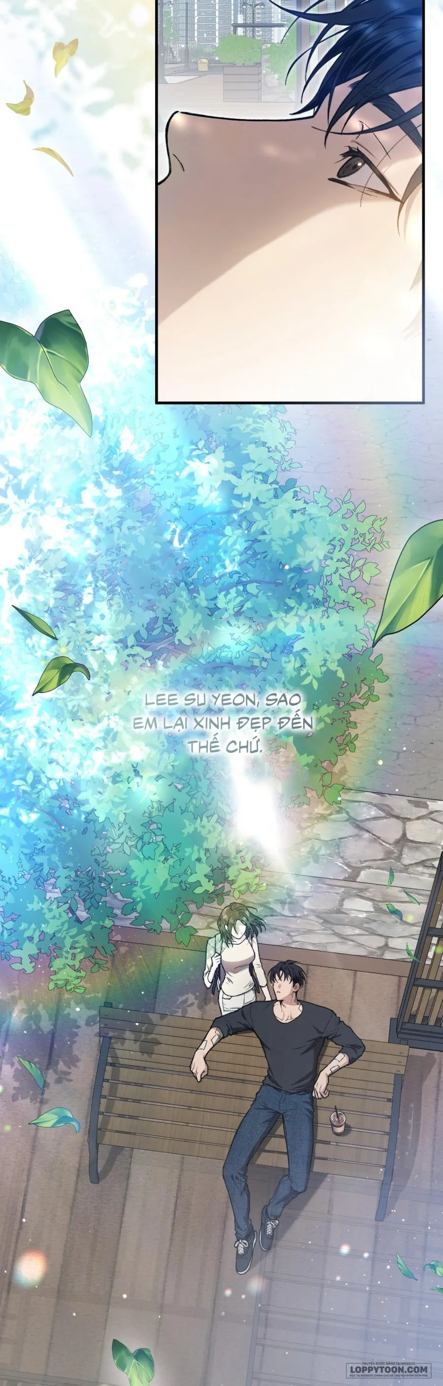 [19+] Quốc Lộ Số 1 - Chap 1 - Trang 3