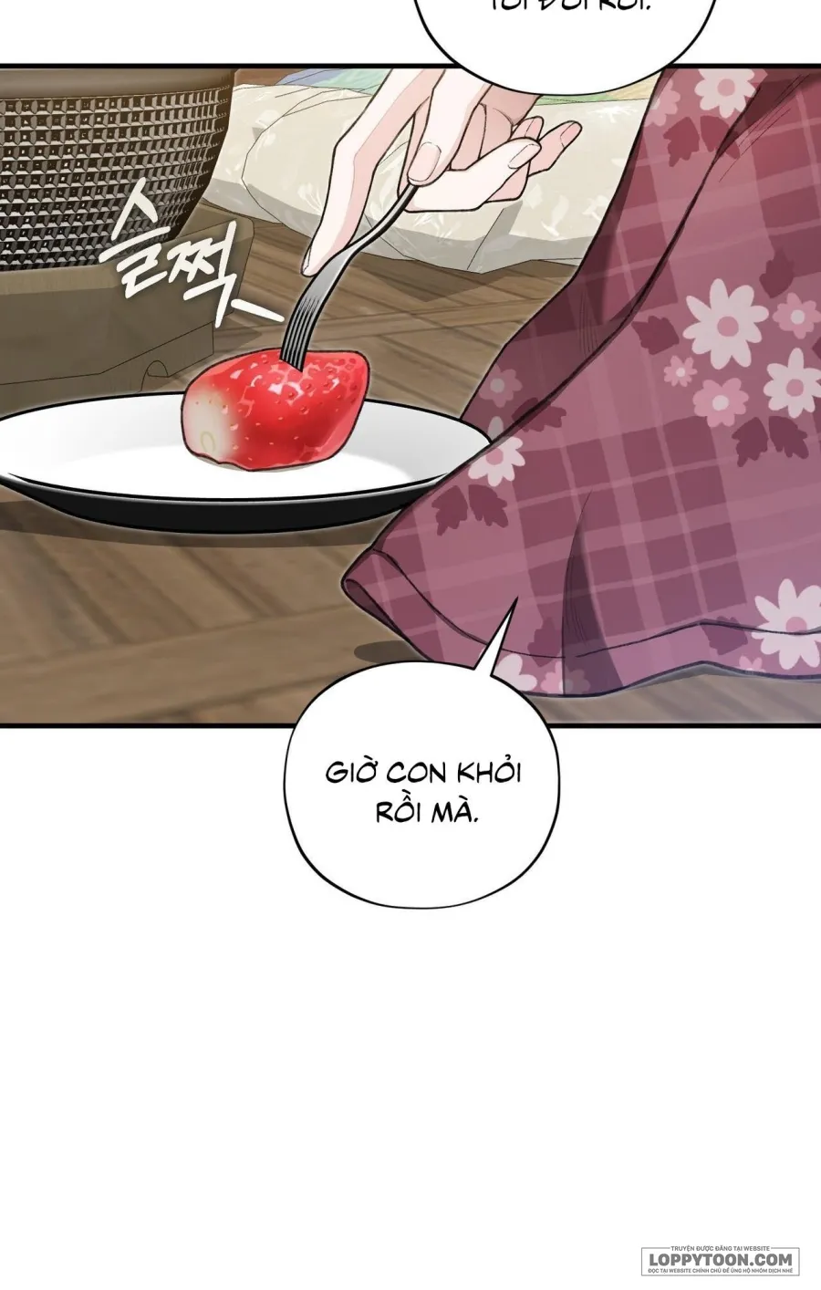 [19+] Quốc Lộ Số 1 - Chap 1 - Trang 28