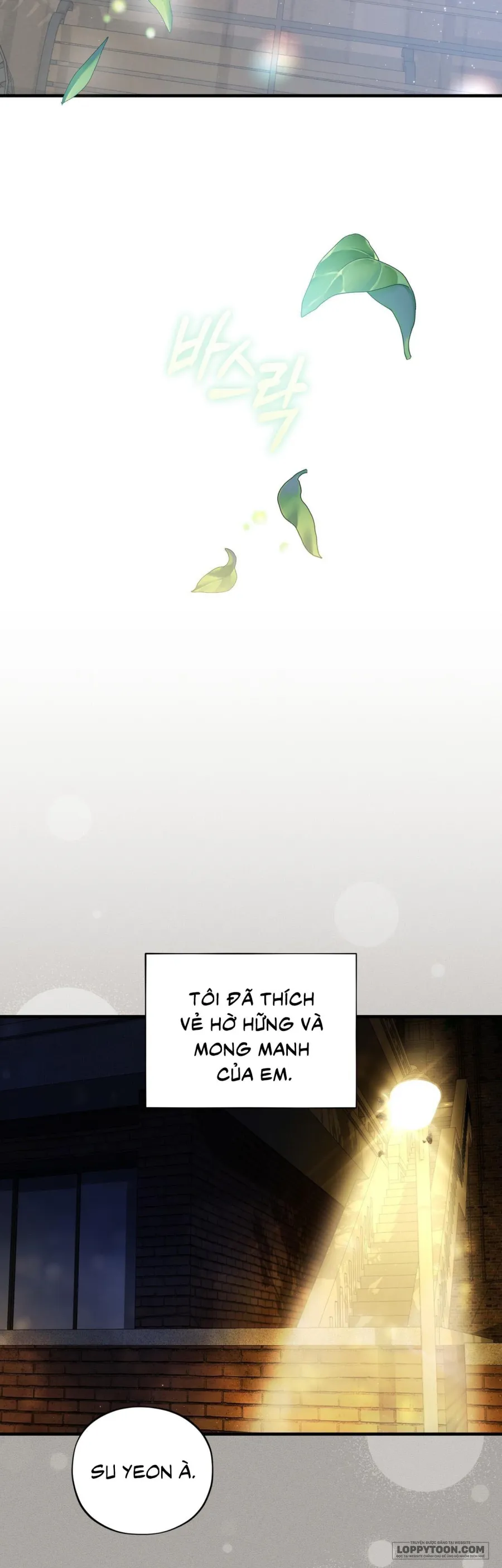 [19+] Quốc Lộ Số 1 - Chap 1 - Trang 4