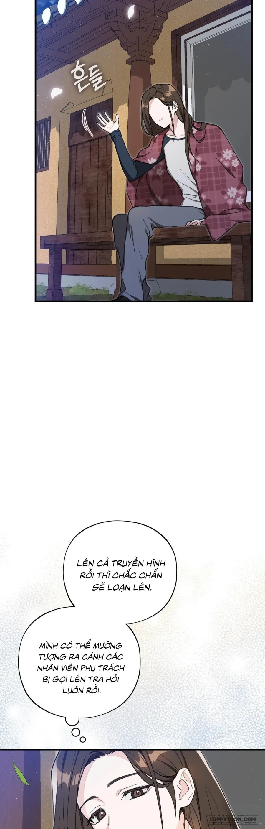 [19+] Quốc Lộ Số 1 - Chap 1 - Trang 37