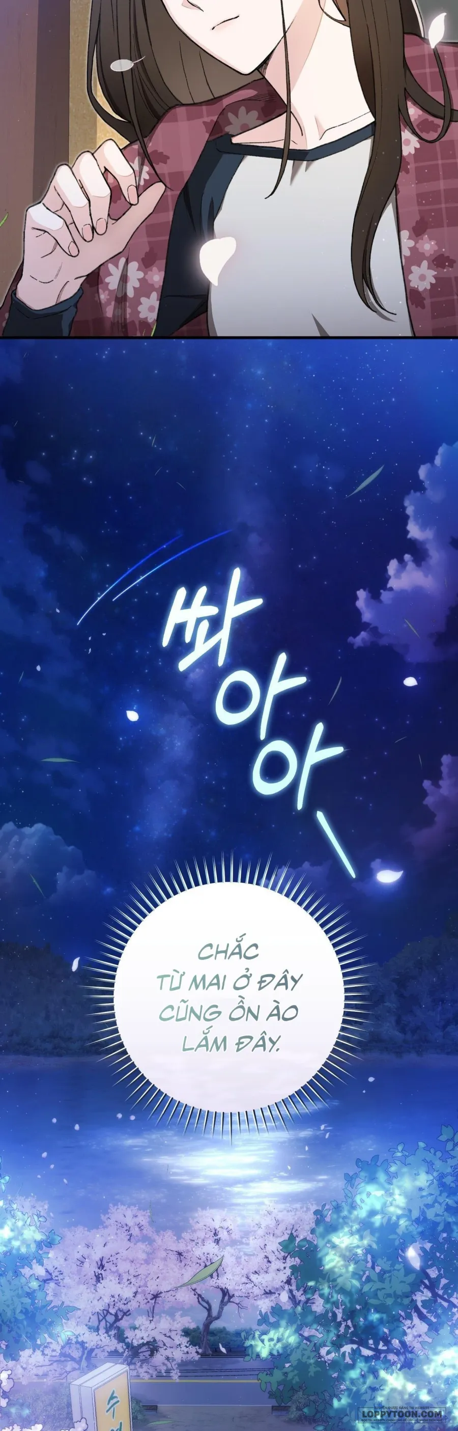 [19+] Quốc Lộ Số 1 - Chap 1 - Trang 38