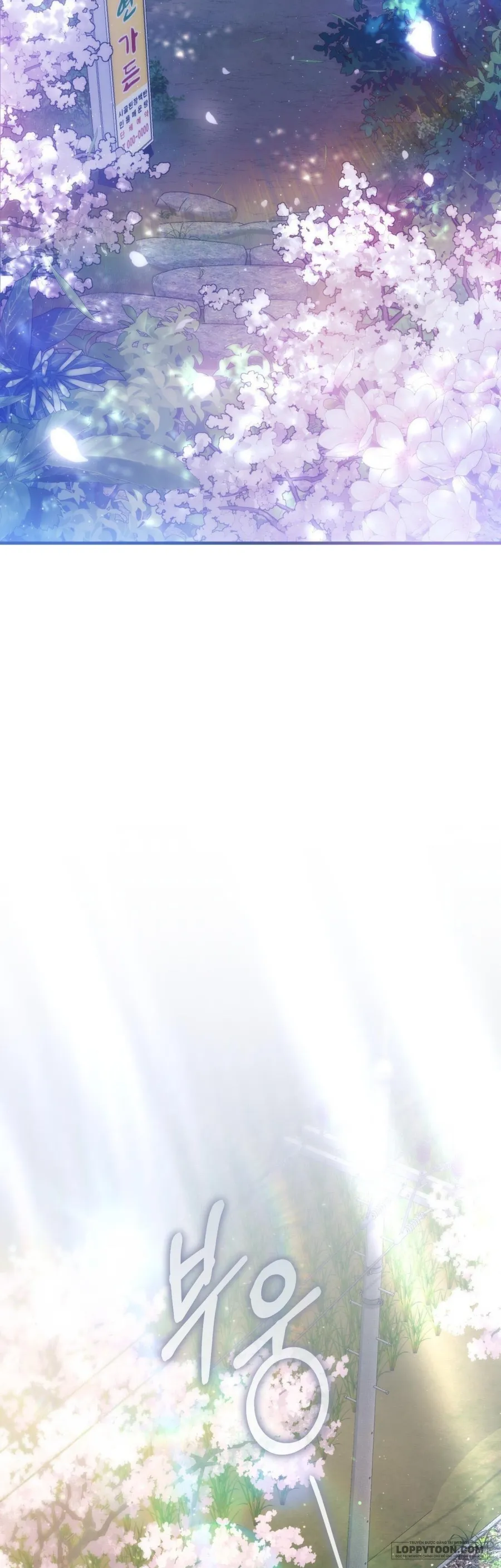 [19+] Quốc Lộ Số 1 - Chap 1 - Trang 39