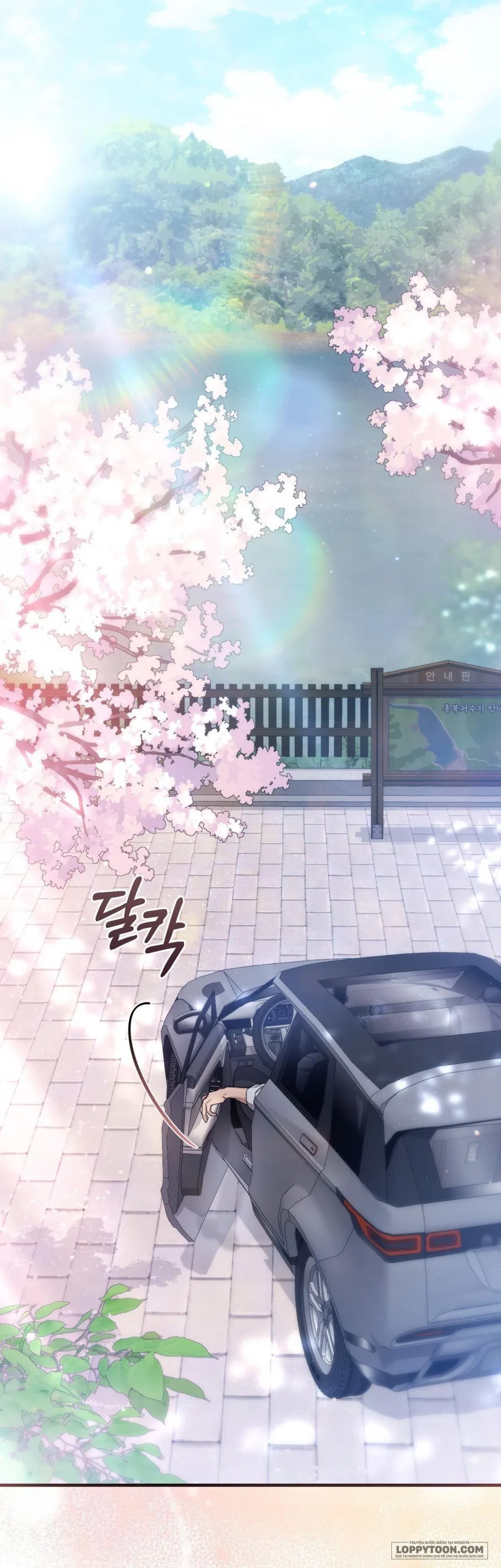 [19+] Quốc Lộ Số 1 - Chap 1 - Trang 48