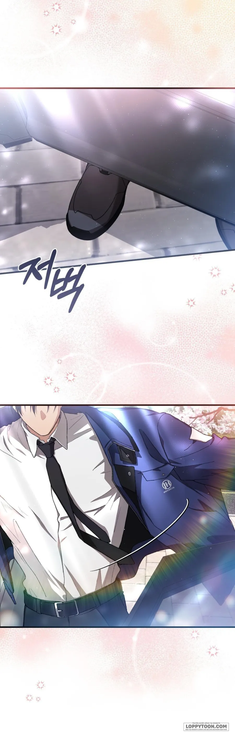 [19+] Quốc Lộ Số 1 - Chap 1 - Trang 49