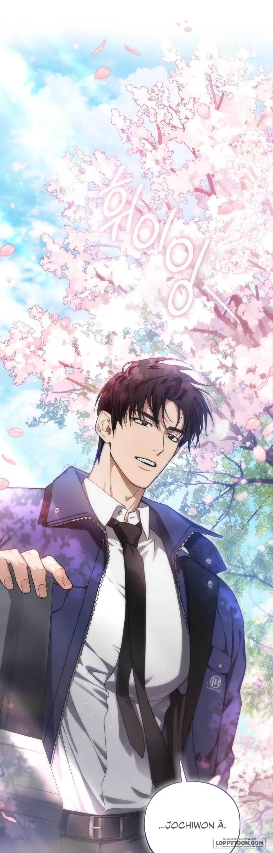 [19+] Quốc Lộ Số 1 - Chap 1 - Trang 50