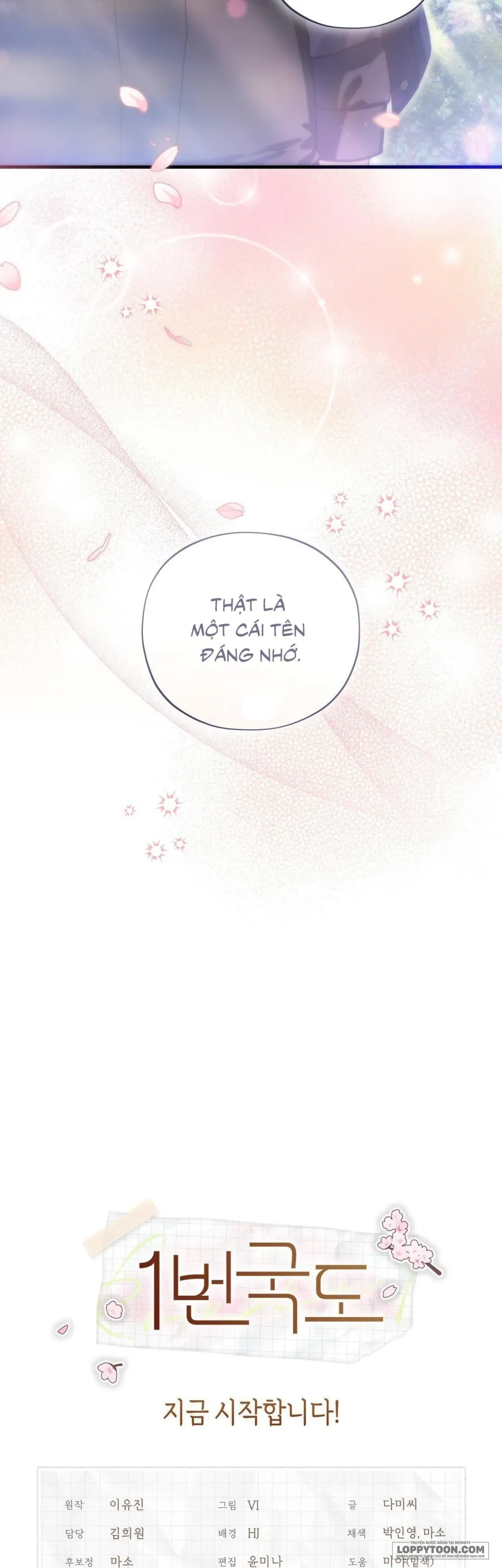 [19+] Quốc Lộ Số 1 - Chap 1 - Trang 51