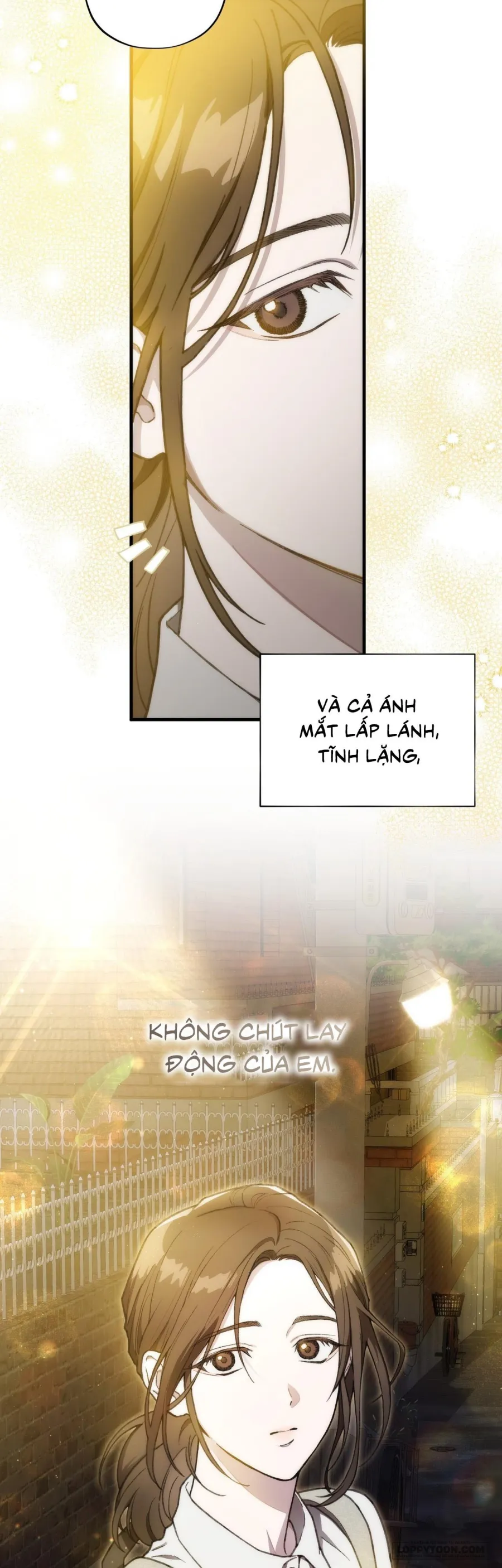 [19+] Quốc Lộ Số 1 - Chap 1 - Trang 7