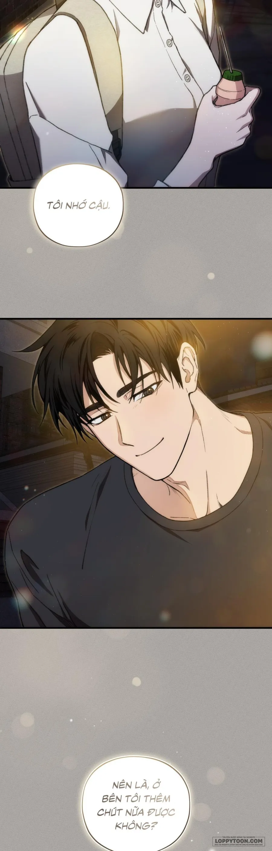 [19+] Quốc Lộ Số 1 - Chap 1 - Trang 8