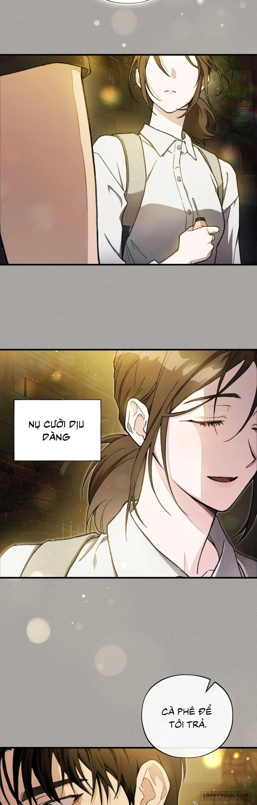 [19+] Quốc Lộ Số 1 - Chap 1 - Trang 9