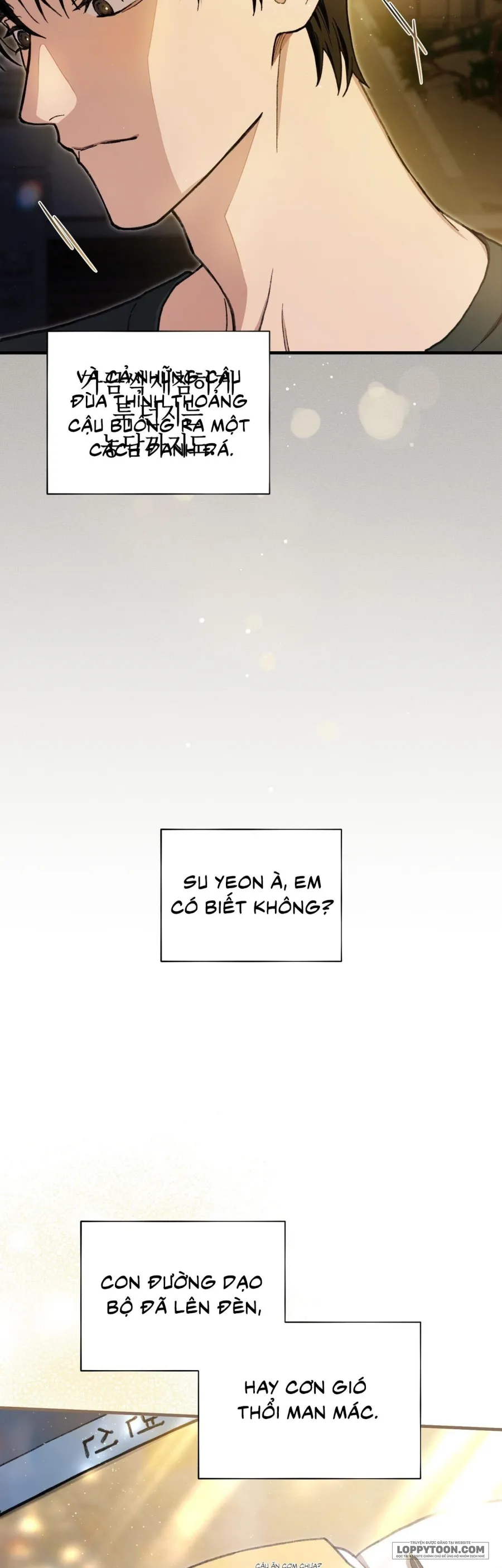 [19+] Quốc Lộ Số 1 - Chap 1 - Trang 10