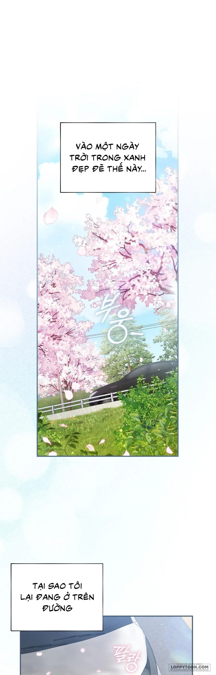 [19+] Quốc Lộ Số 1 - Chap 10 - Trang 1