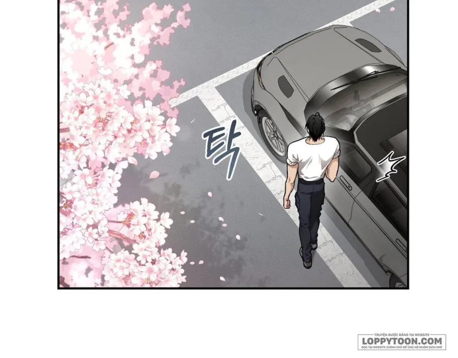 [19+] Quốc Lộ Số 1 - Chap 10 - Trang 12