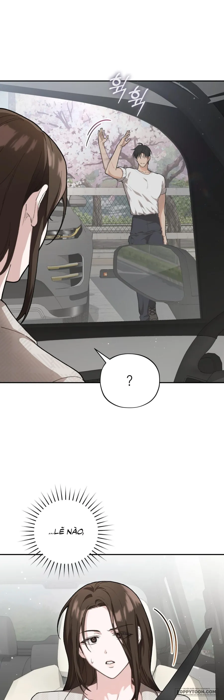 [19+] Quốc Lộ Số 1 - Chap 10 - Trang 13