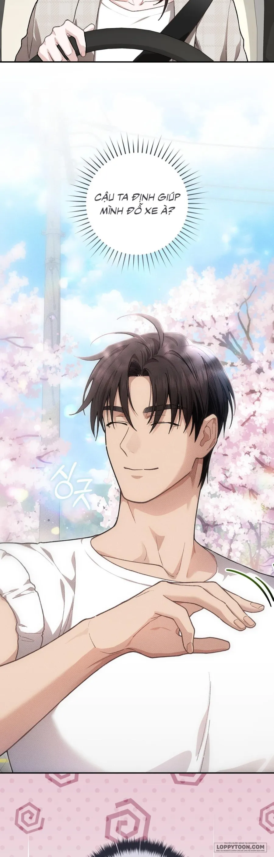 [19+] Quốc Lộ Số 1 - Chap 10 - Trang 14