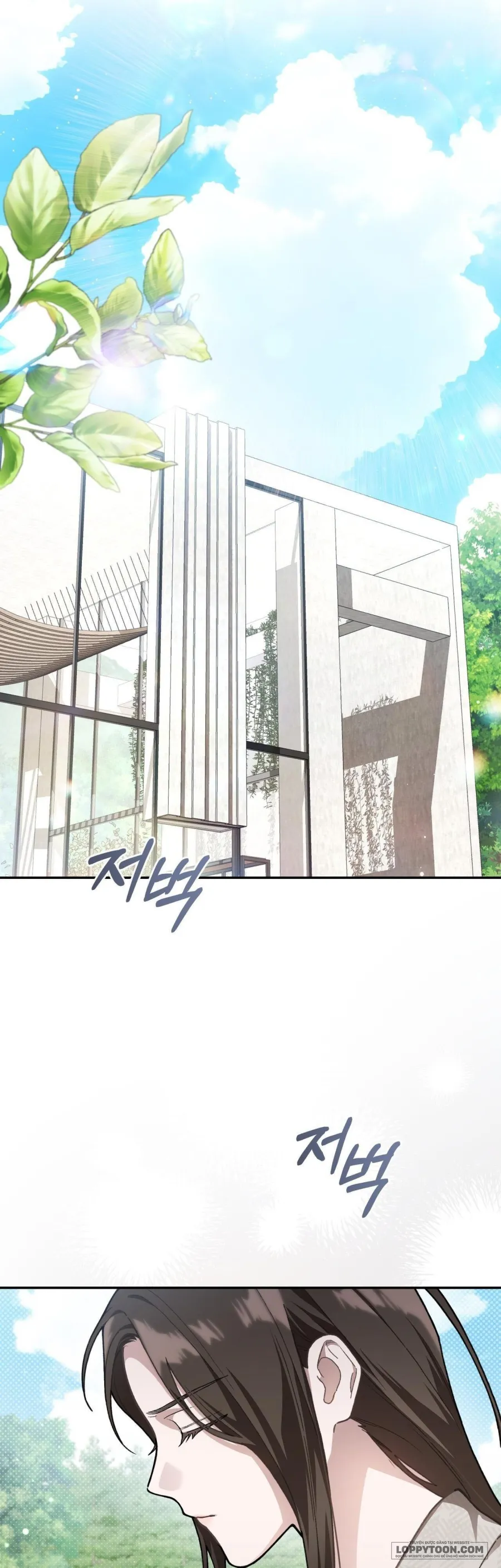 [19+] Quốc Lộ Số 1 - Chap 10 - Trang 16