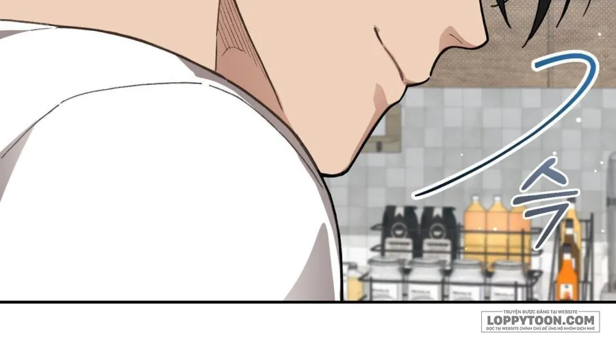 [19+] Quốc Lộ Số 1 - Chap 10 - Trang 24