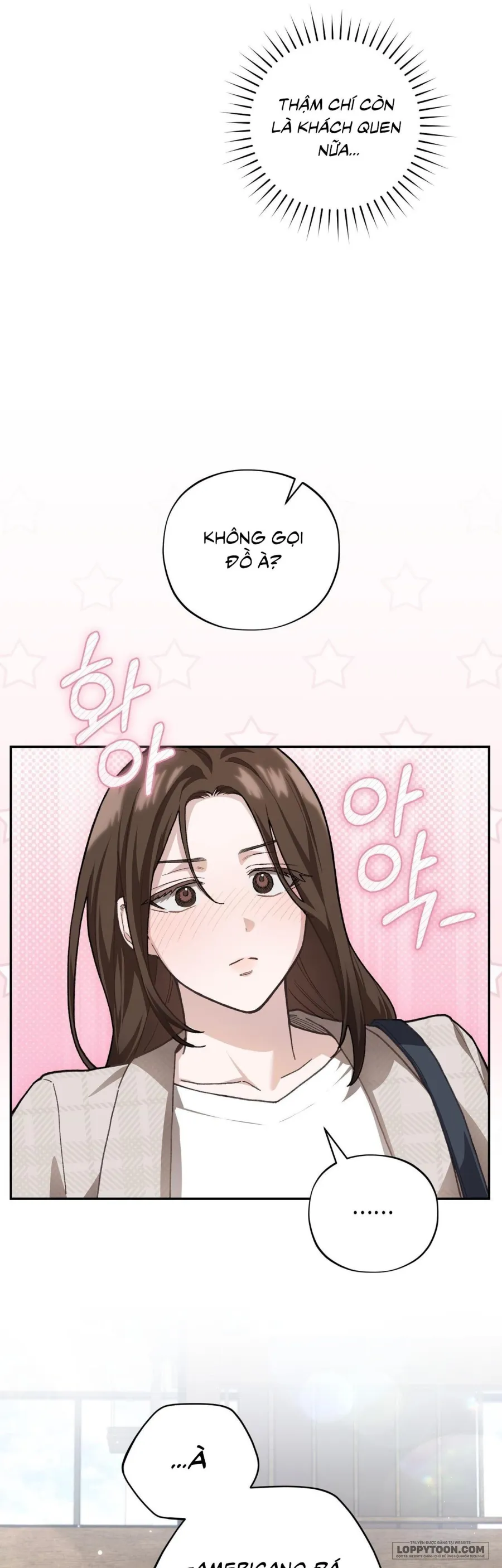 [19+] Quốc Lộ Số 1 - Chap 10 - Trang 25