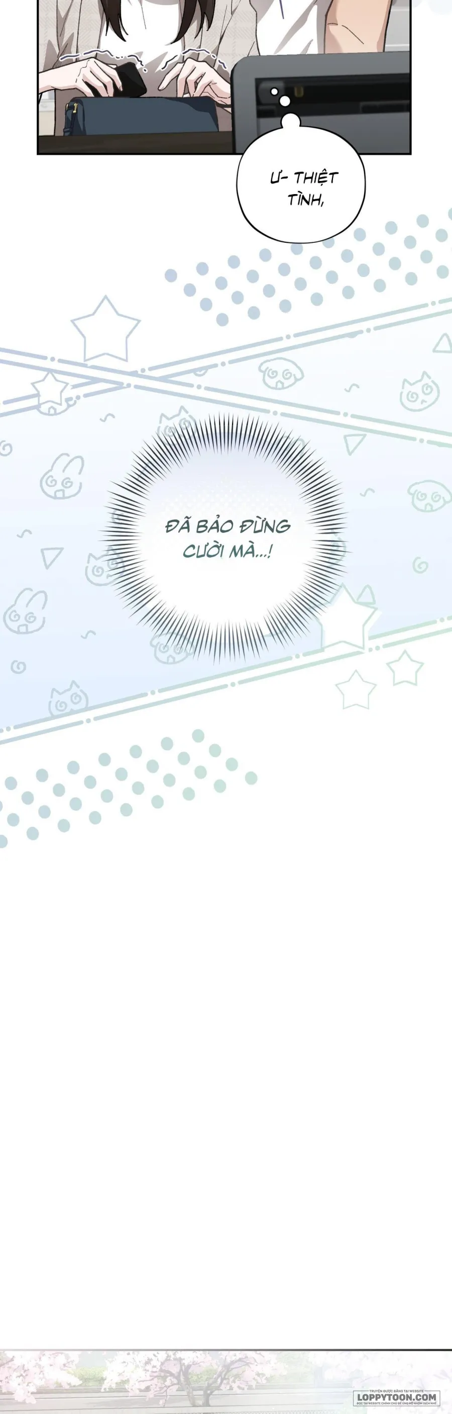 [19+] Quốc Lộ Số 1 - Chap 10 - Trang 27