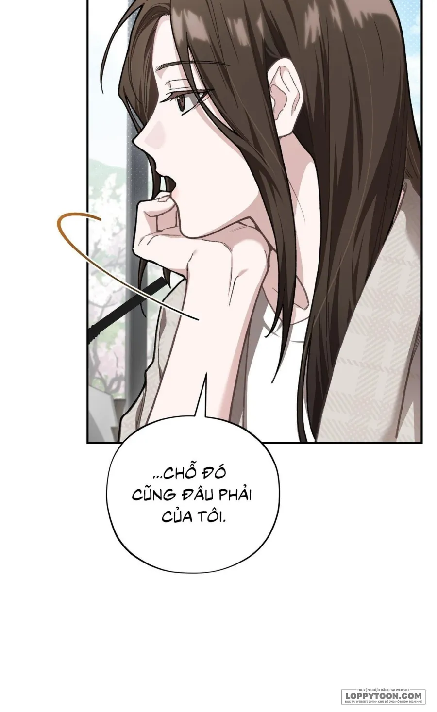 [19+] Quốc Lộ Số 1 - Chap 10 - Trang 33