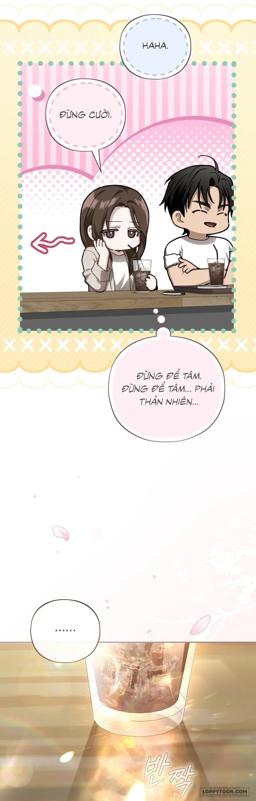 [19+] Quốc Lộ Số 1 - Chap 10 - Trang 34