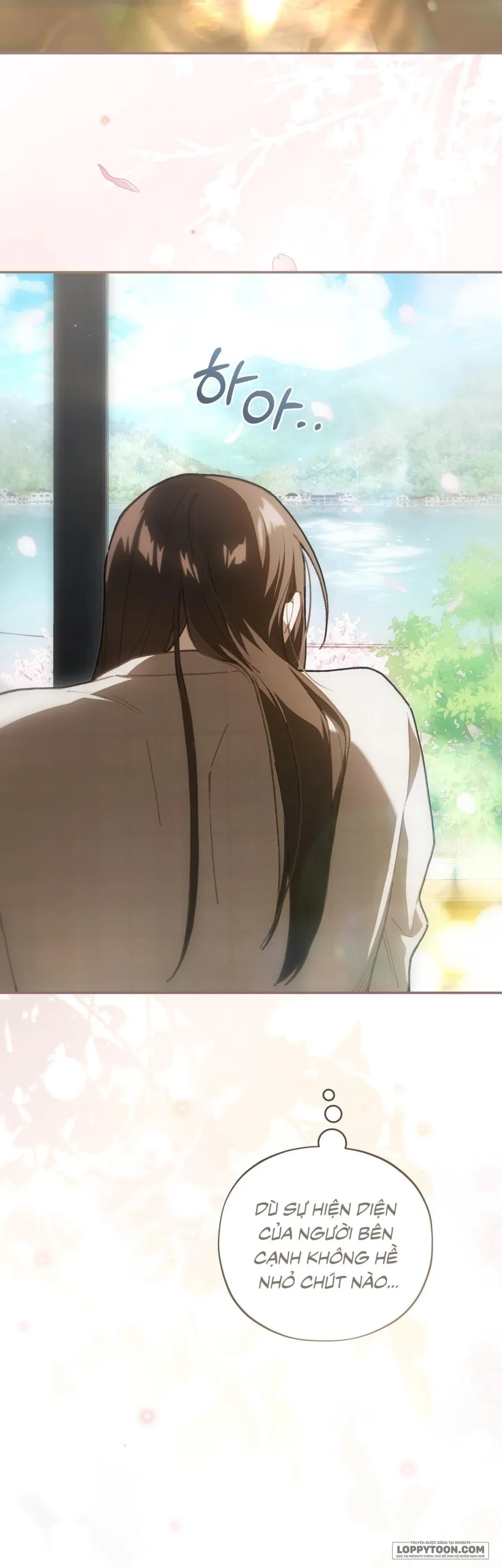 [19+] Quốc Lộ Số 1 - Chap 10 - Trang 35