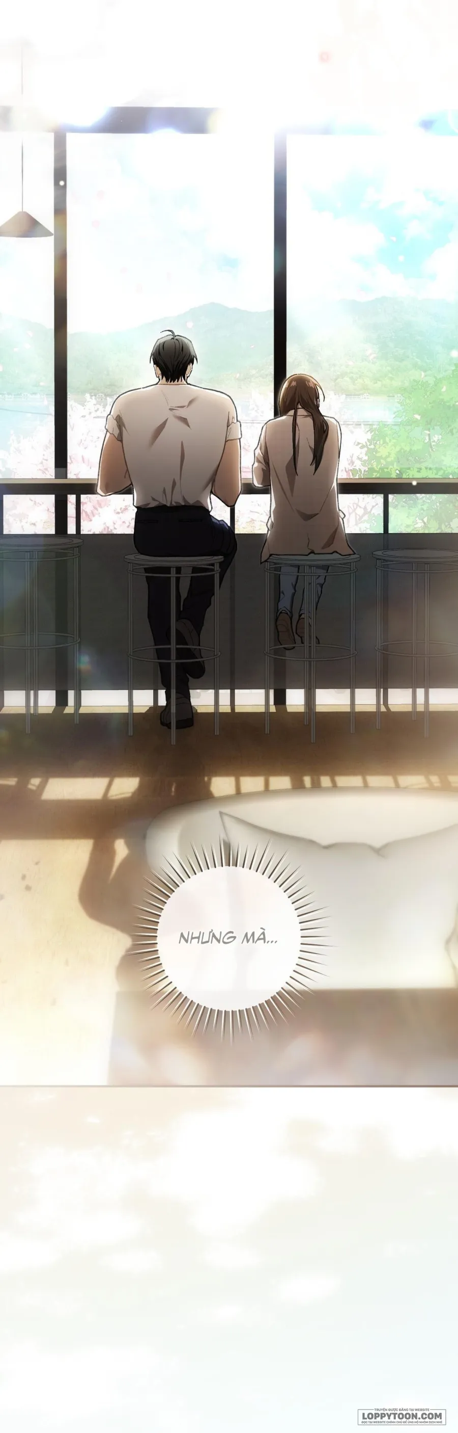 [19+] Quốc Lộ Số 1 - Chap 10 - Trang 36