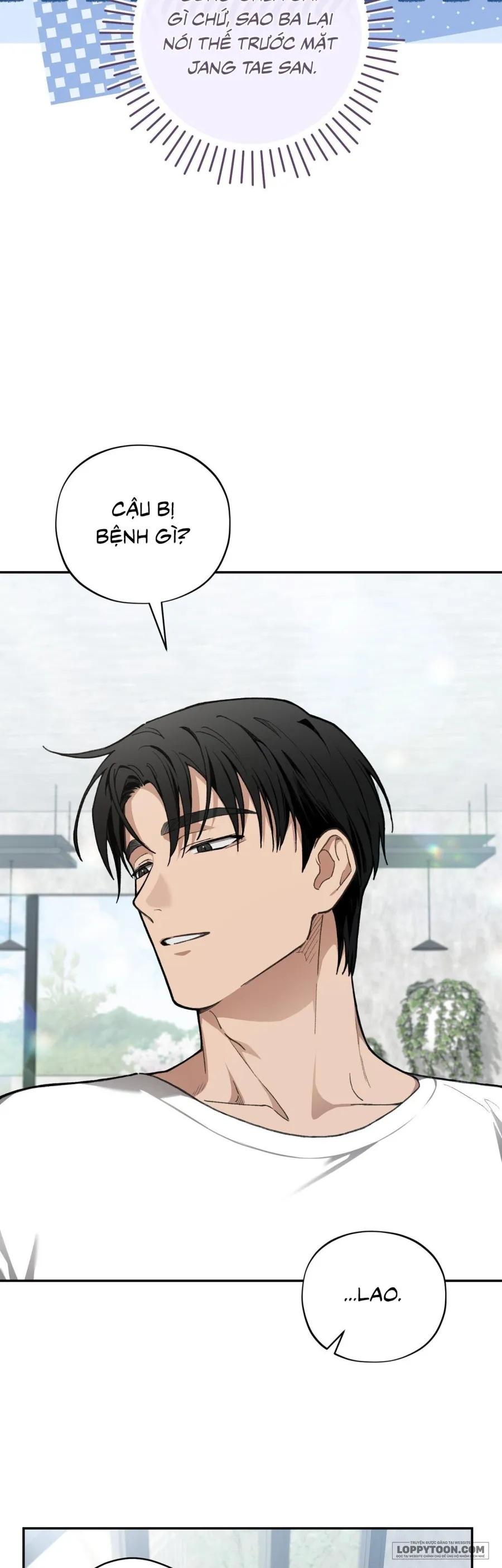 [19+] Quốc Lộ Số 1 - Chap 10 - Trang 41