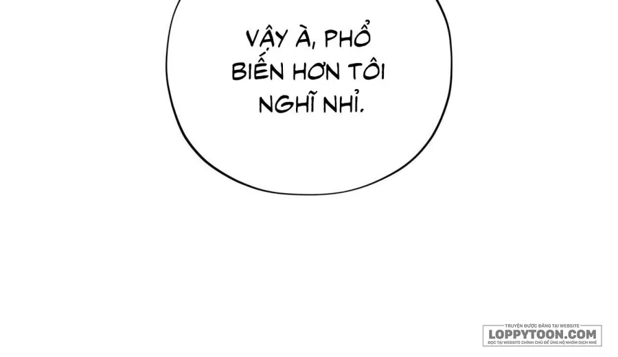 [19+] Quốc Lộ Số 1 - Chap 10 - Trang 45