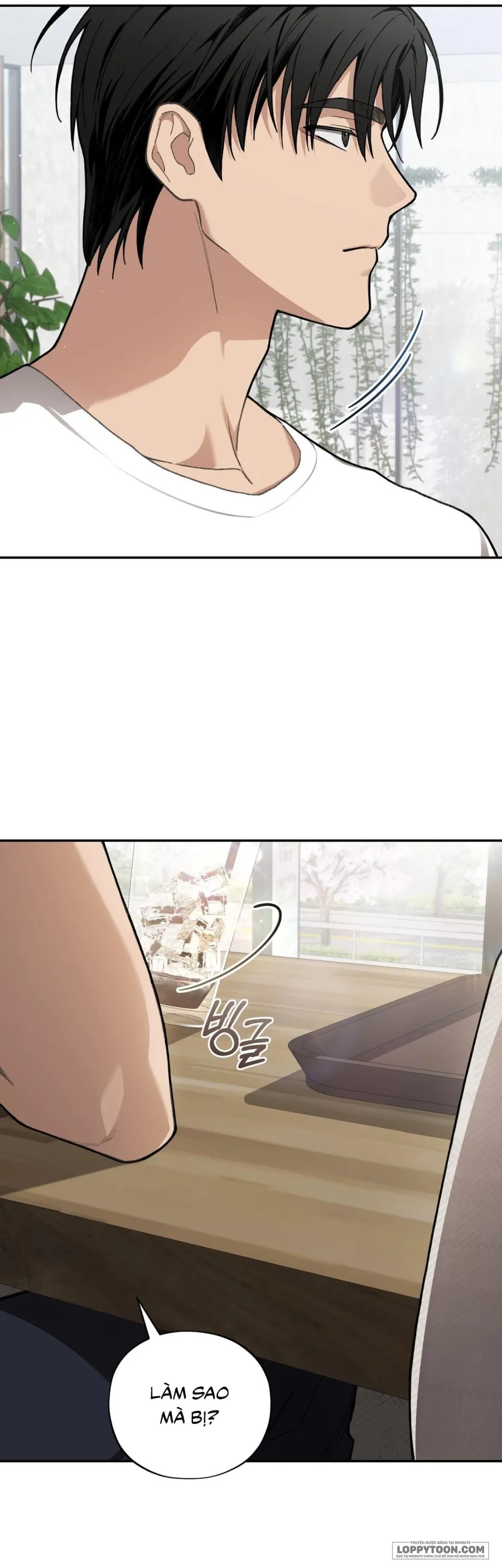 [19+] Quốc Lộ Số 1 - Chap 10 - Trang 46