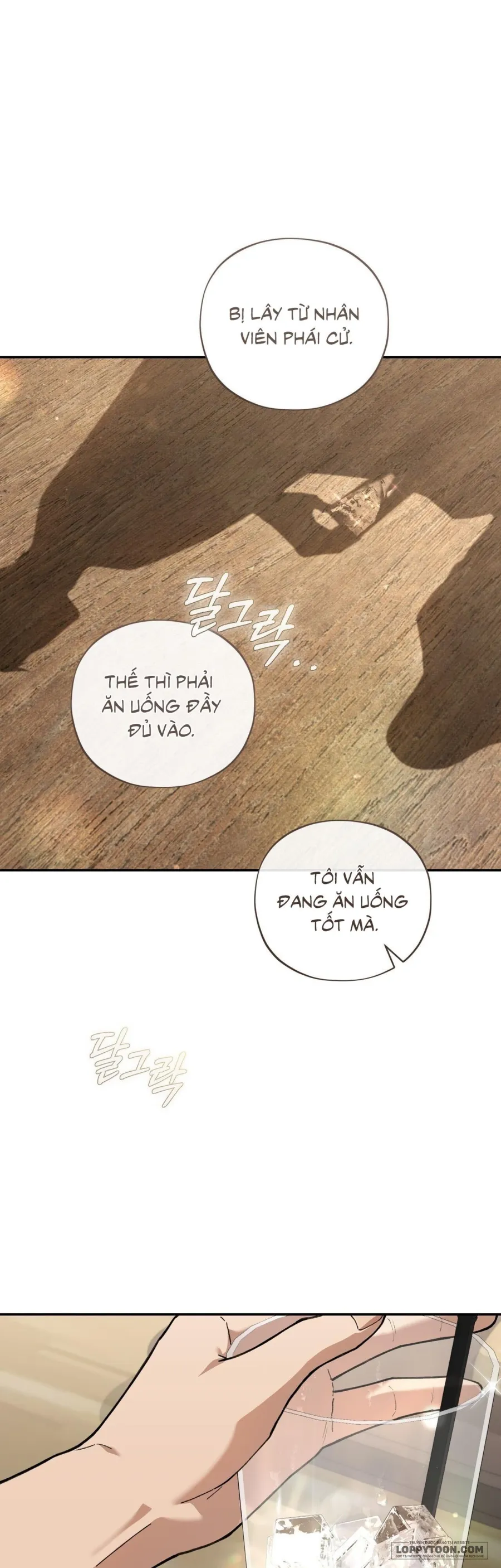 [19+] Quốc Lộ Số 1 - Chap 10 - Trang 47