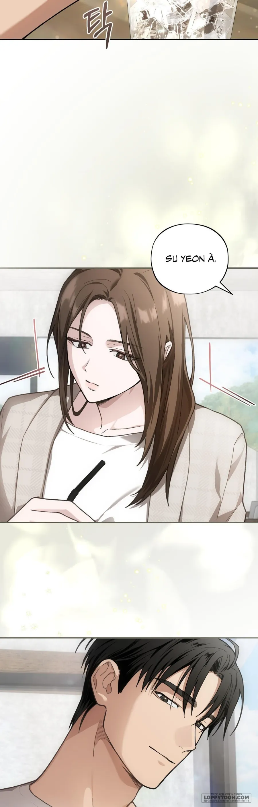 [19+] Quốc Lộ Số 1 - Chap 10 - Trang 48