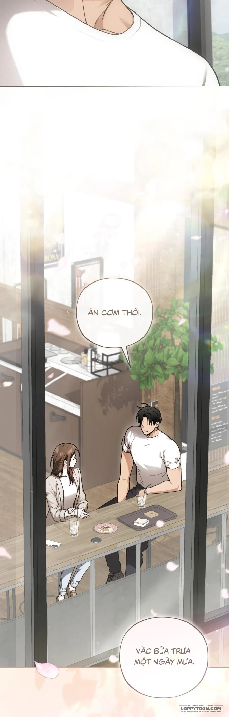 [19+] Quốc Lộ Số 1 - Chap 10 - Trang 49