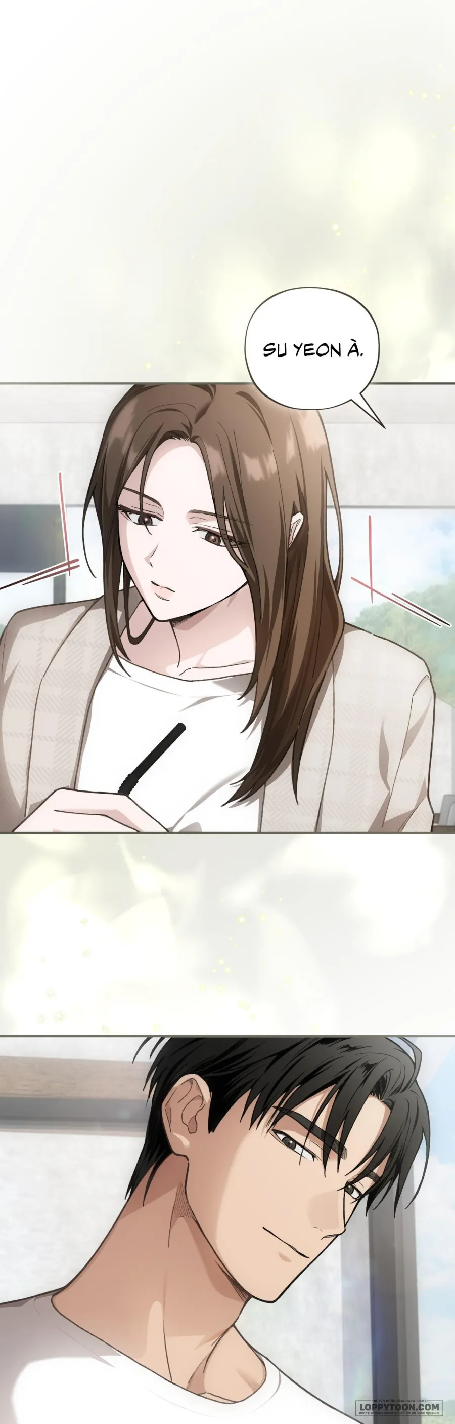 [19+] Quốc Lộ Số 1 - Chap 11 - Trang 1